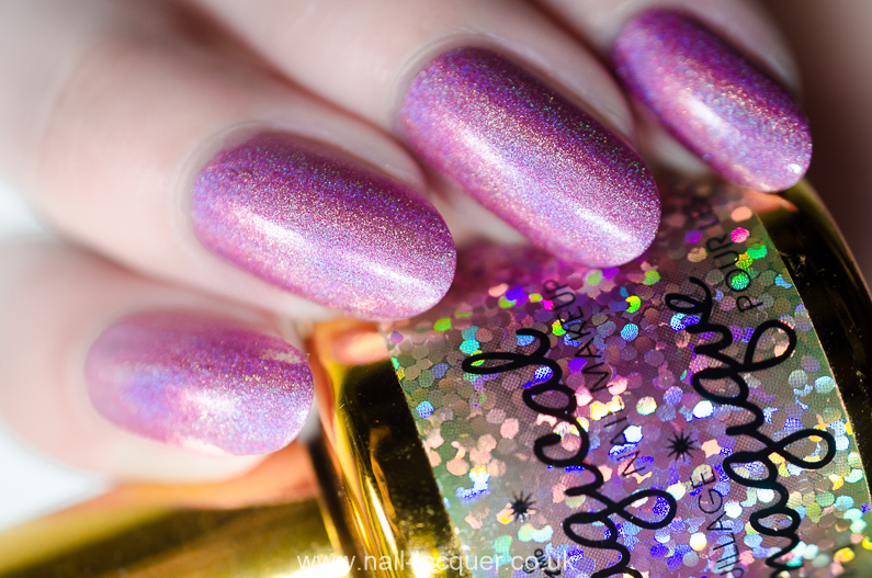 sally-hansen-magical-nail-makeup (7)