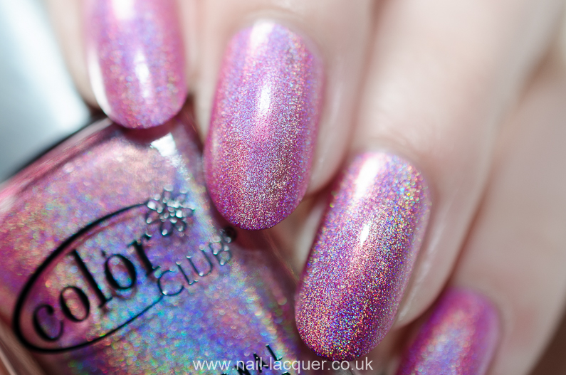 sally-hansen-magical-nail-makeup (8)