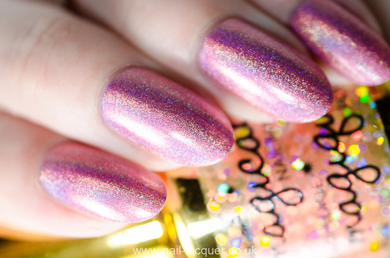 sally-hansen-magical-nail-makeup (9)