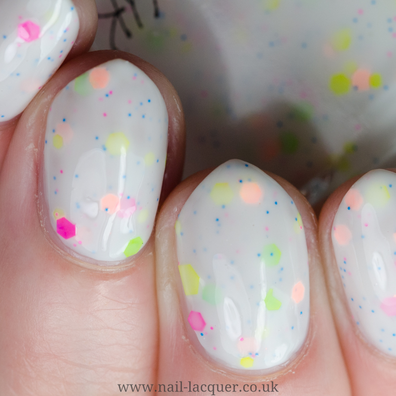 DSC_2102 - Nail Lacquer UK