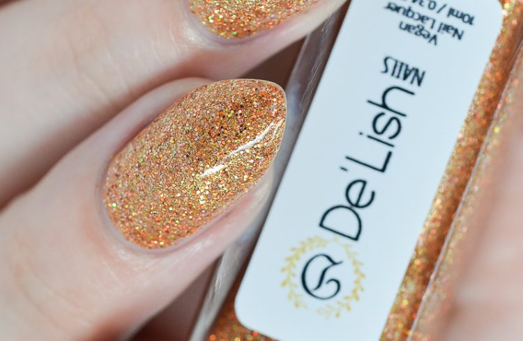 Delish Nails London Swatches And Review 12 Nail Lacquer Uk 6548