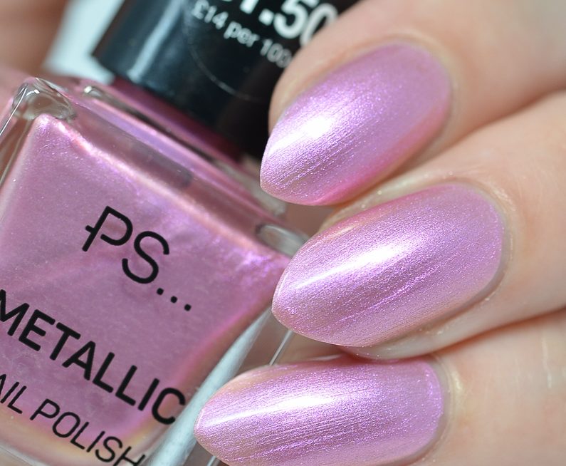 Ps unicorn 5pcs nail polish set... - The glamour beauty | Facebook