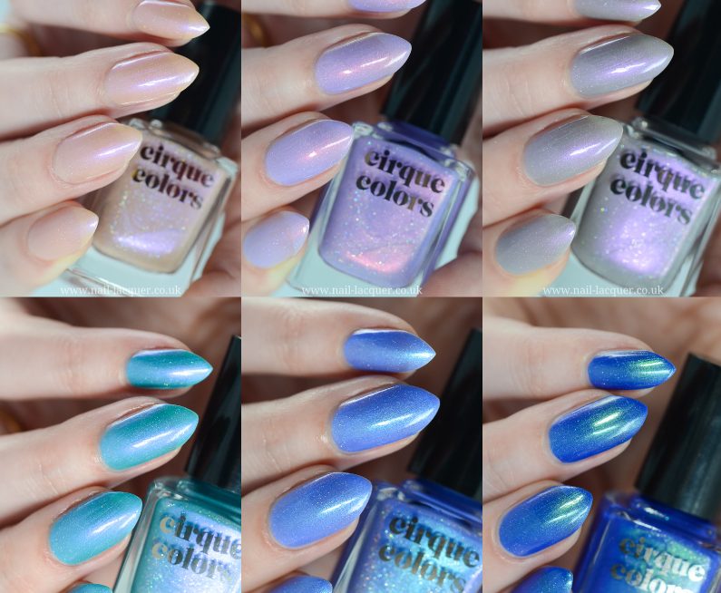 4. Sky Blue Nail Lacquer by Cirque Colors - wide 6