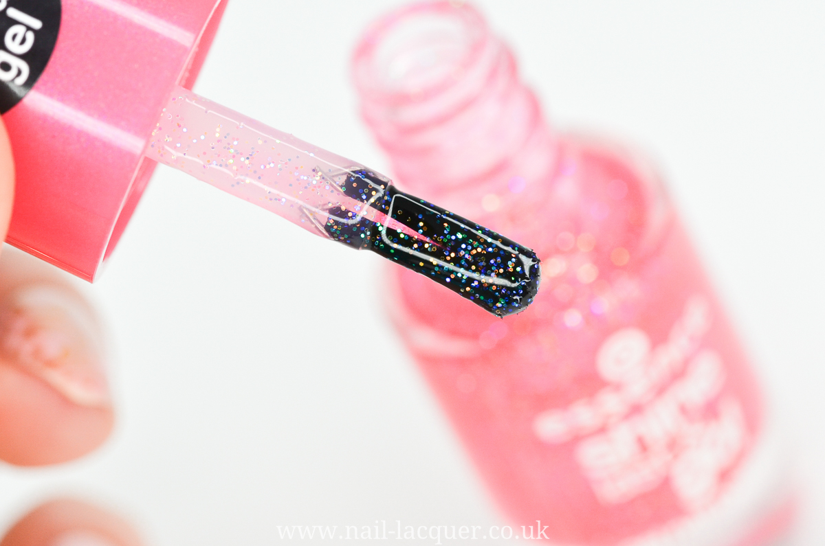 Essence Shine Last Go Nail Polish Review And Swatches By Nail Lacquer Uk
