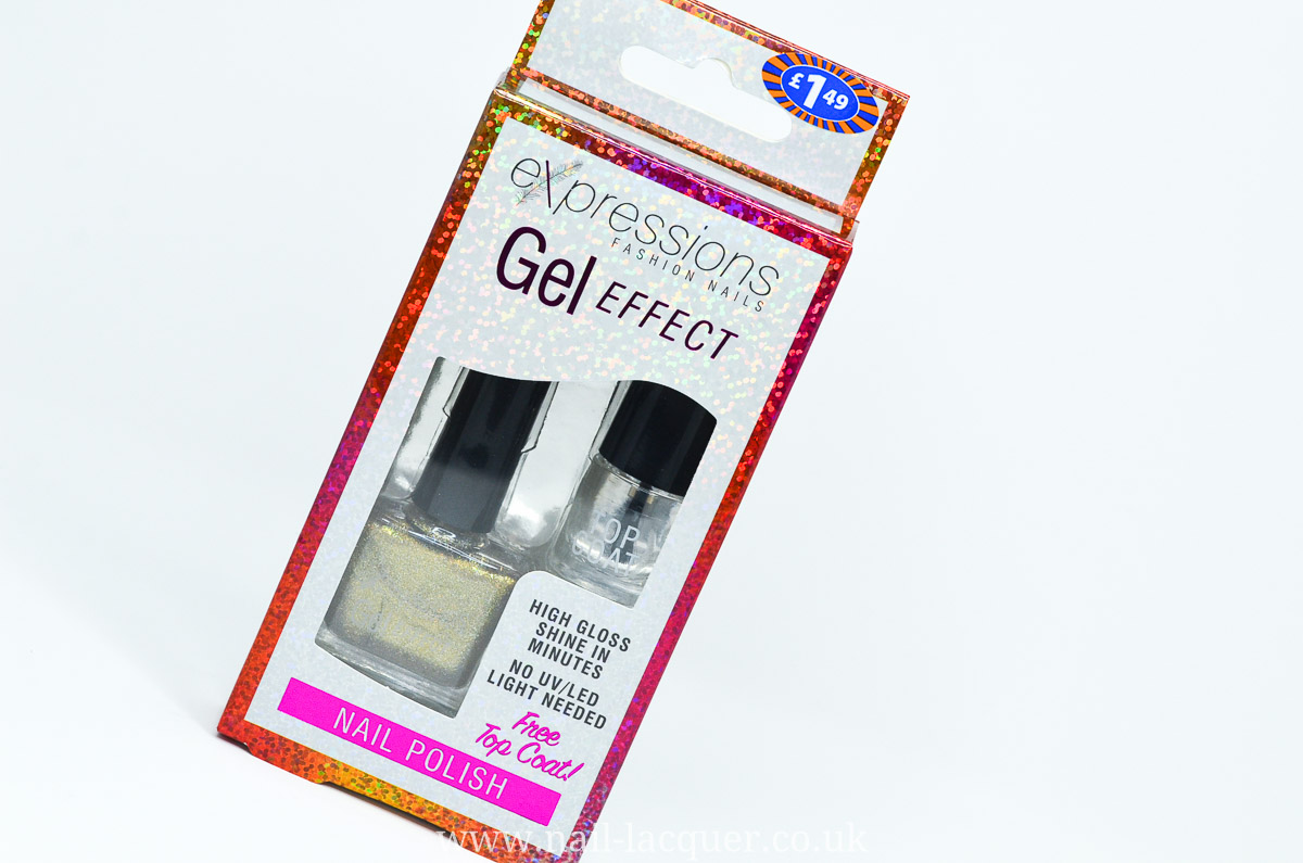 B M Gel Effect Nail Polish Review And Swatches By Nail Lacquer Uk