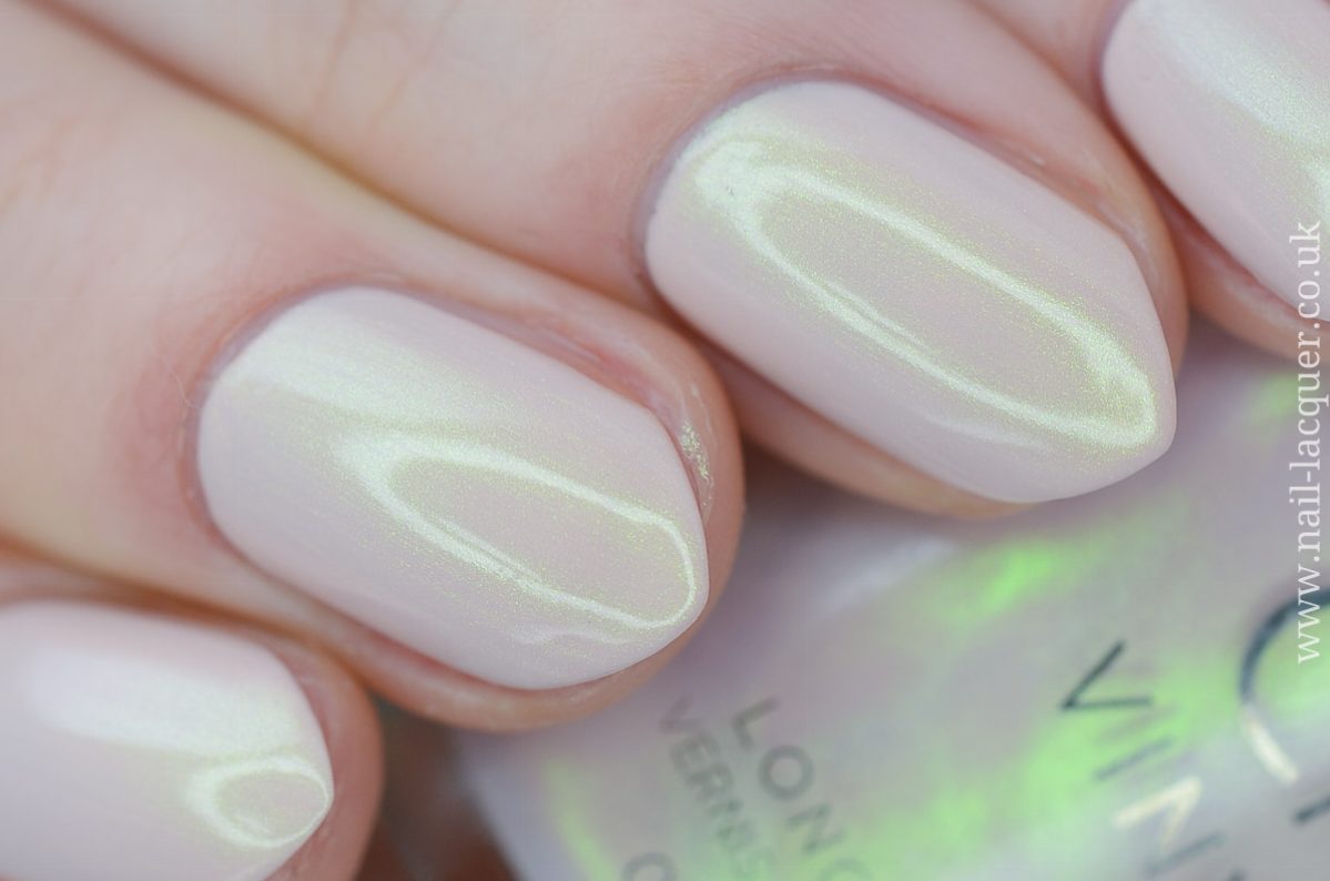 CND Vinylux Crystal Alchemy 2019 Collection Nail Lacquer UK CND Vinylux Crystal Alchemy 2019 Collection Nail Lacquer UK