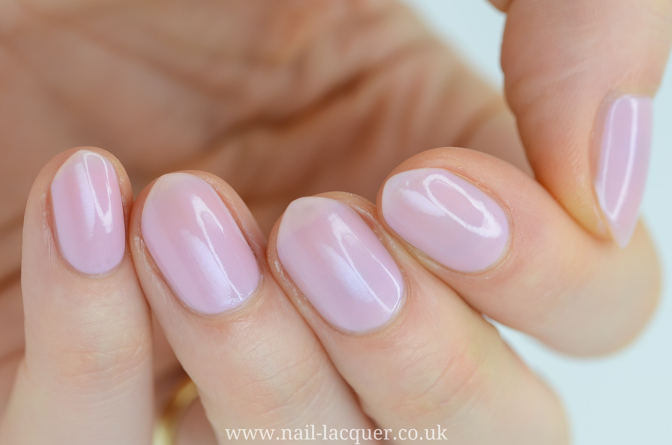1. CND Shellac Nail Art Tutorials: How to Create Beautiful Nails at Home - wide 9