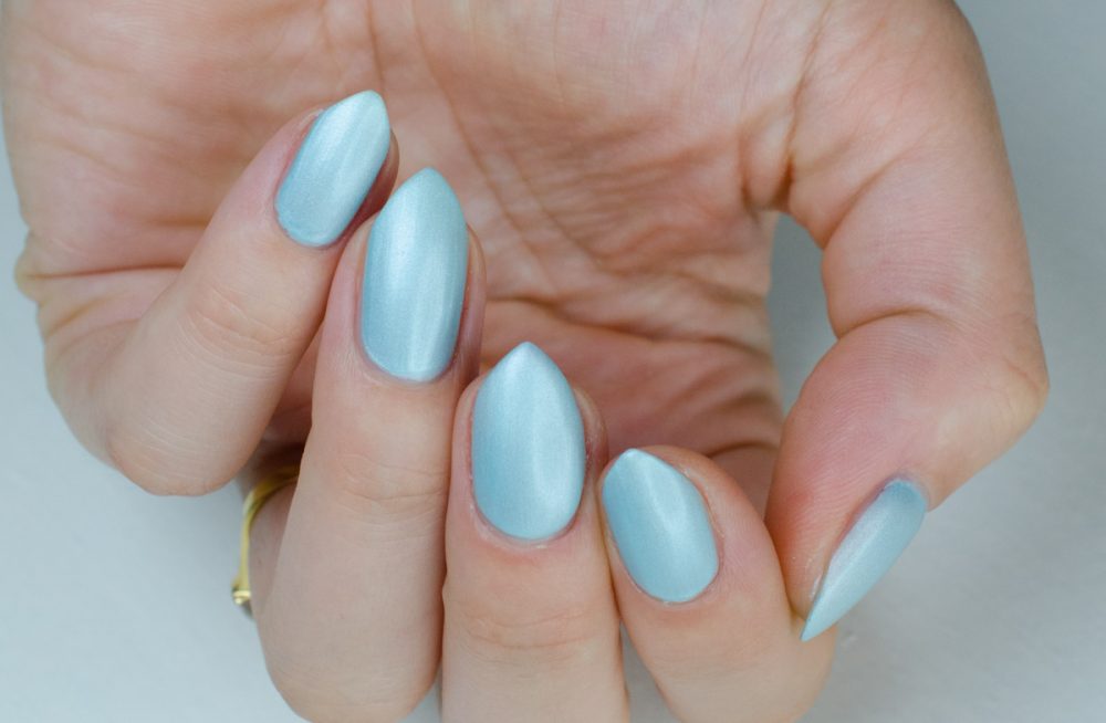 https://www.yelp.ca/search?find_desc=Nail+Art&find_loc=Vancouver%2C+BC - wide 4