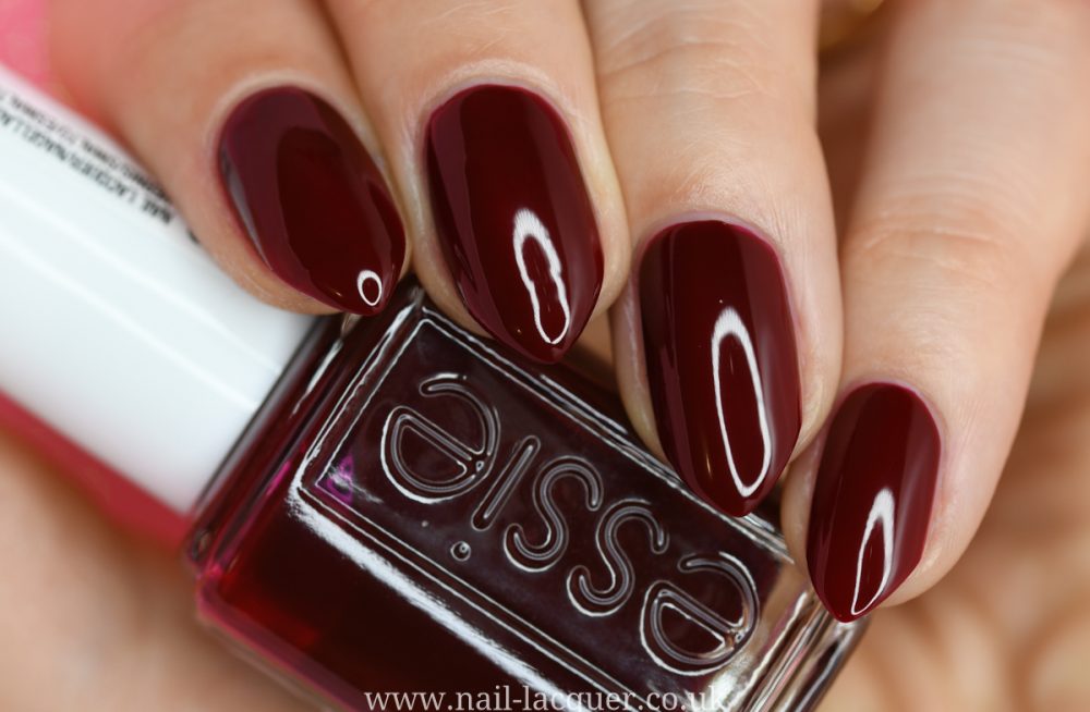 Essie Nail Polish Set - Looking for Love - wide 4