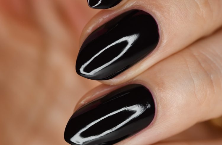 1. OPI Nail Lacquer in "Lincoln Park After Dark" - wide 8