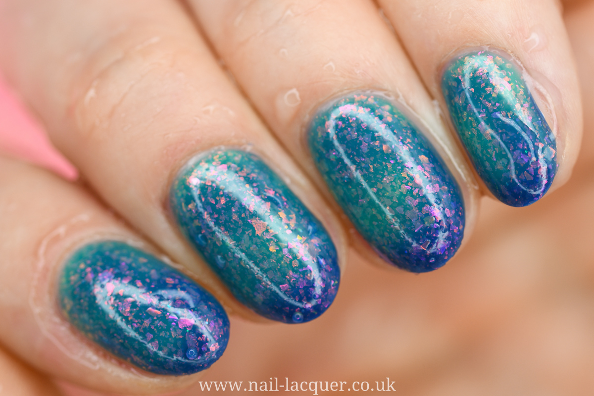 Indie Nail Polish Archives Nail Lacquer Uk