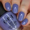 OPI Hollywood 2021 Collection Review And Swatches By Nail Lacquer UK